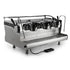 Synesso MVP Hydra - 3 Group - ALL