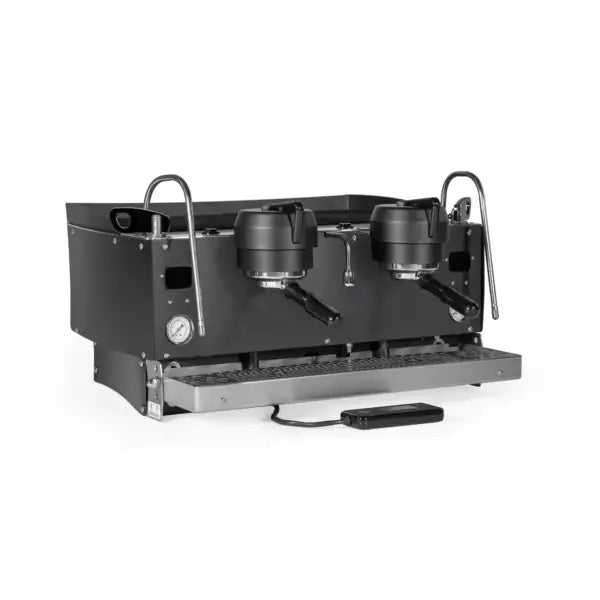 Synesso S Series - ALL