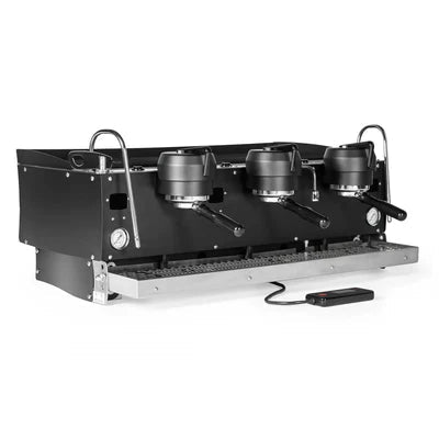 Synesso S200 Commercial Coffee Machine - Australia - Di Pacci