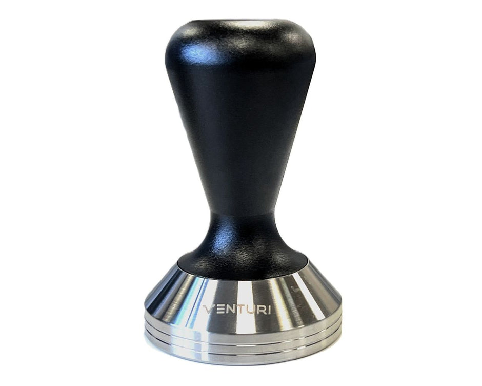La Pavoni Venturi 51.6mm Precision Tamper