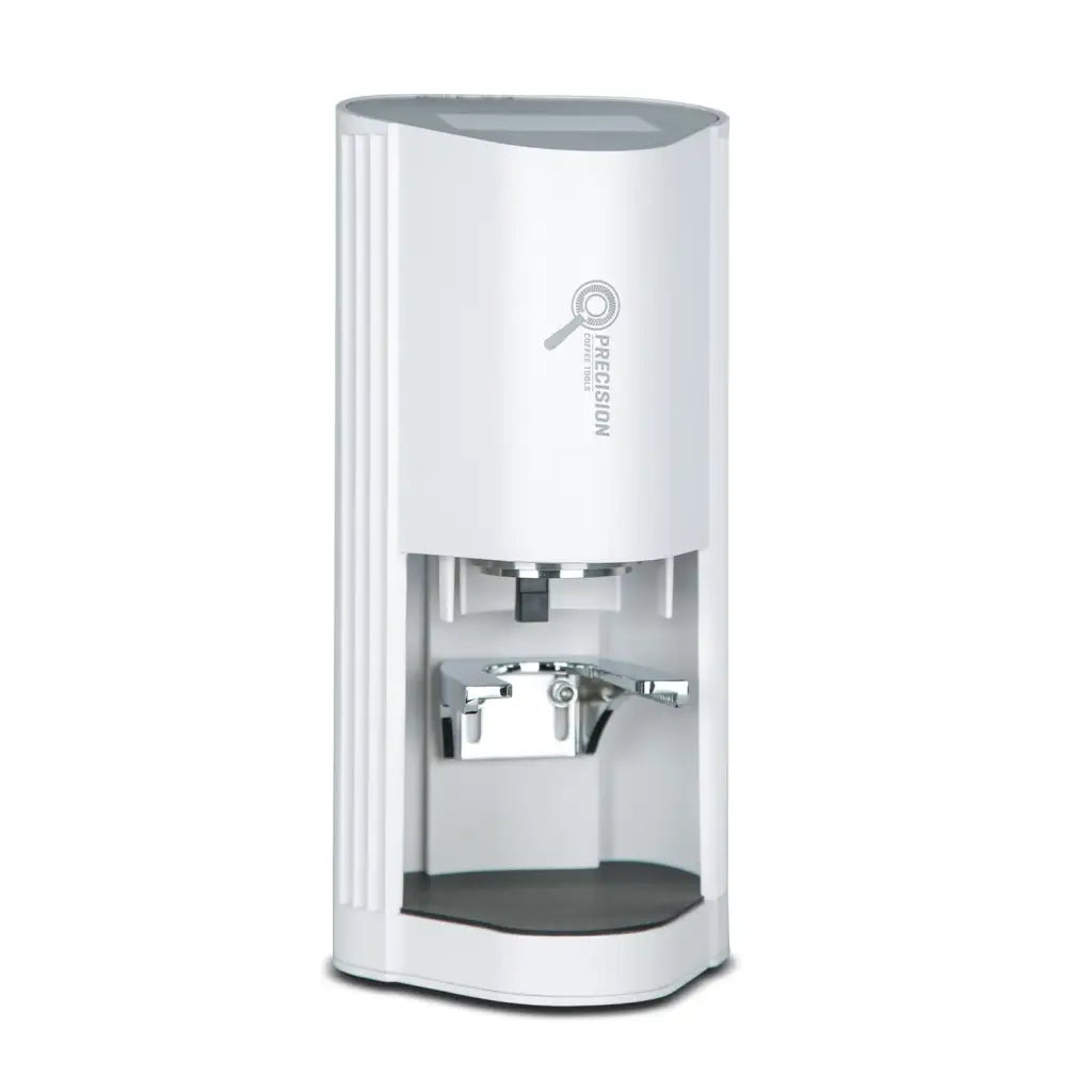 🎁 Precision Tamping Tower Auto Tamp (100% off)