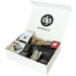 The Next Level Espresso Barista Gift Pack - ALL