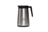 KBT Thermal Carafe 1.25L