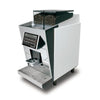 Thermoplan Black&White3 CTM1 Automatic Coffee Machine - Australia - Di Pacci