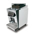Thermoplan Black&White3 CTM1 Automatic Coffee Machine - Australia - Di Pacci