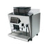 Thermoplan Black&White4 CTS2 Automatic Coffee Machine - Australia - Di Pacci