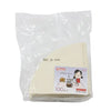 Tiamo Tiamo V01 Paper Filters - 100 - ALL