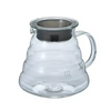 Tiamo V60 Range Server 360ml - Tiamo - ALL