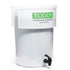 Toddy Toddy Commercial Brew System + Lift - ALL