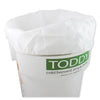 Toddy Toddy Commercial Strainer - ALL