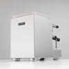 Torre Luigino TSP Inox With Joystick Coffee Machine - Australia - Di Pacci