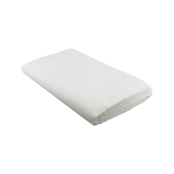 Toddy Pro Series Filter Papers - 50 Pack - Suits 10 Gallon