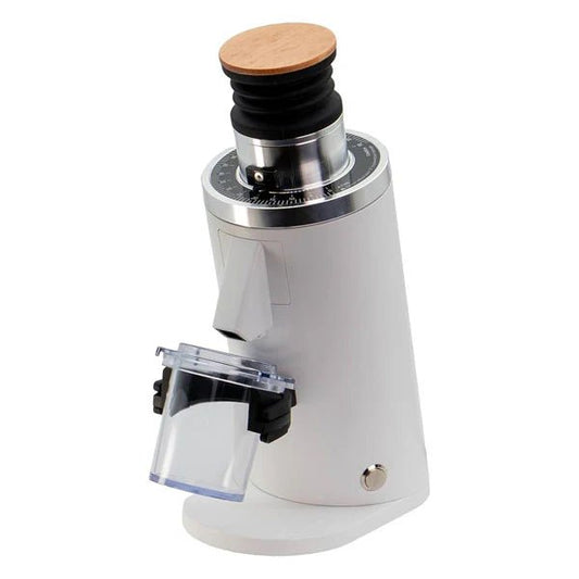 Turin DF54 V3 single dose grinder