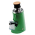 Turin DF54 V3 Single Dose Grinder - Australia - Di Pacci