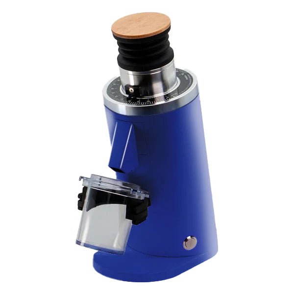 DF54 Single Dose Coffee Grinder Australia | Di Pacci