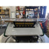 Used 2 Group KWDW Mirrage Dutte Commercial Coffee Machine -