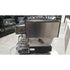 Used 2 Group La Marzocco Linea High Cup Commercial Coffee