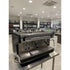 Used 2 Group Nuova Simoneli Appia High Cup Commercial Coffee