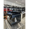 Used 2 Group Wega Pegaso 15 amp High Cup Comercial Coffee