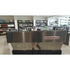 USED 3 Group La Marzocco Linea High Cup Coffee Machine For