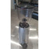 Used Compak K6 Coffee Bean Espresso Machine Grinder - ALL