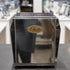 Used Ecm Rocket Giotto E61 Heat Exchanger Coffee Machine