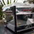 Used Fully Serviced 2 Group La Marzocco PB Commercial Coffee