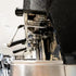 Used High Cup 2 Group Wega Altair Commercial Coffee Machine