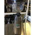 Used Mazzer Kony Conical Espresso Bean Commercial Coffee