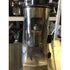 Used Mazzer Kony Conical Espresso Bean Commercial Coffee