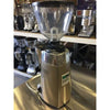 Used Mazzer Kony Conical Espresso Bean Commercial Coffee