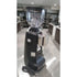 Used Mazzer Robur Electronic Commercial Coffee Bean Espresso