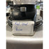 Used Mazzer Robur Electronic Red Speed Burrs Espreso Grinder