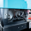 Used Pre Owned Custom La Marzocco Linea AV 3 Group Coffee
