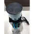 Used Rancilio Rocky Doserless Grinder Good Condition - ALL