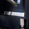 Used Sanremo Cafe Racer 3 Group Naked Black Red - Australia - Di Pacci