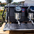 Used Sanremo Cafe Racer 3 Group Naked Black Red - Australia - Di Pacci