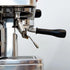 Used Wega One Group Plumbed Rotary Semi Commercial Coffee