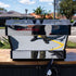 Used Wega Pegaso 2 Group Tall Cup Commercial Machine - Australia - Di Pacci