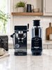 Kenmore Dualis Espresso Machine & Grinder Package