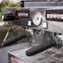 Very Clean Pre Owned 2 Group La Marzocco Linea Coffee
