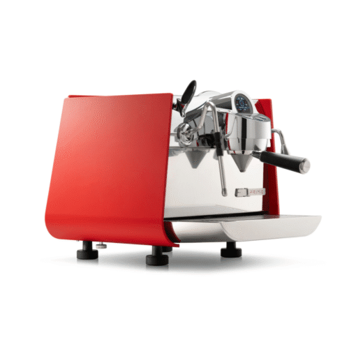 Victoria Arduino Eagle One Prima Pro Coffee Machine - Australia - Di Pacci