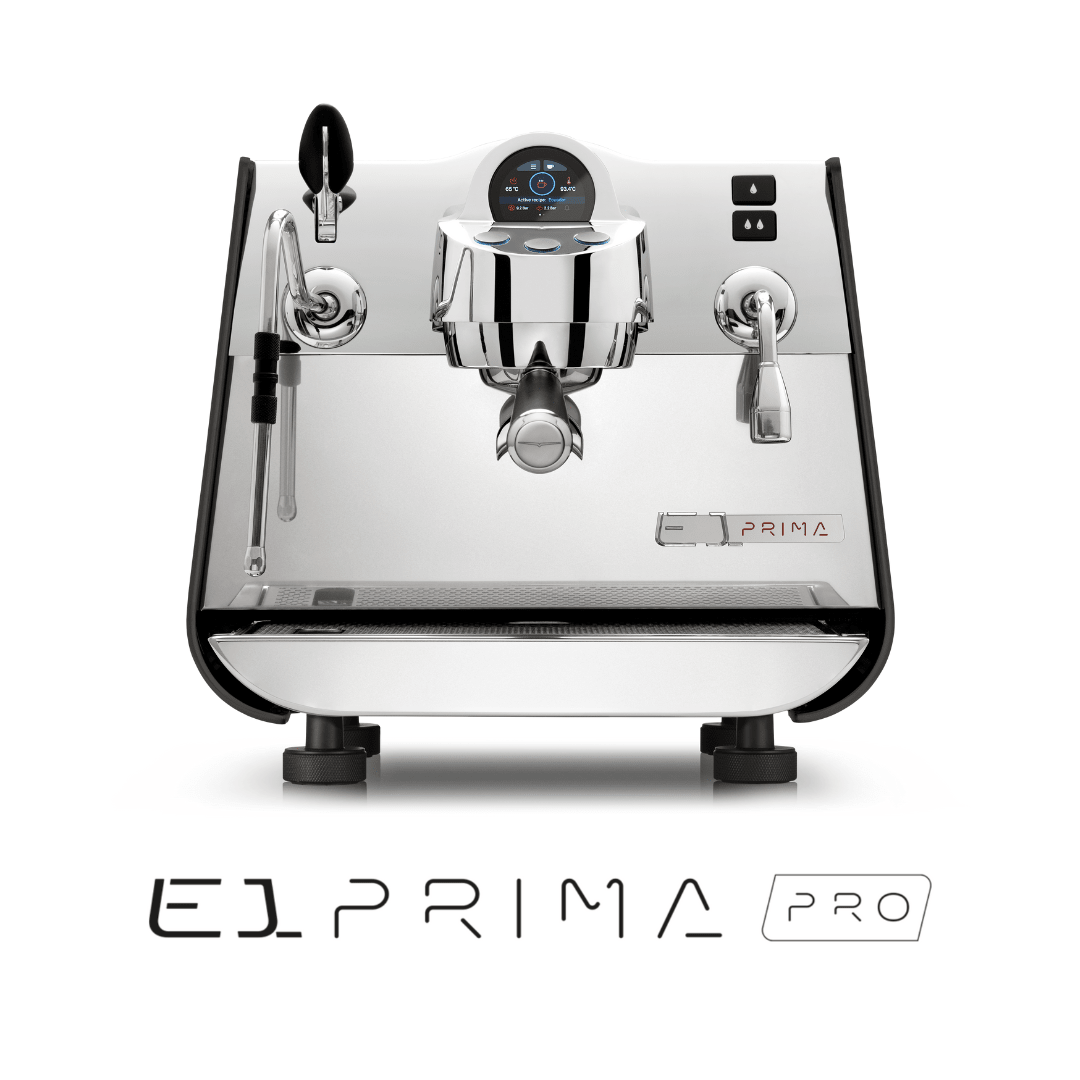 Victoria Arduino Eagle One Prima Pro Coffee Machine - Australia - Di Pacci