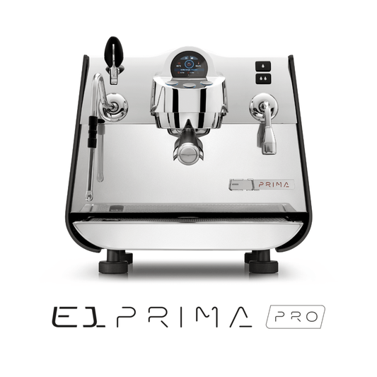 Victoria Arduino Eagle One Prima Pro Coffee Machine - Australia - Di Pacci