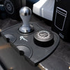 Victoria Arduino White Eagle With Mazzer Major V in White