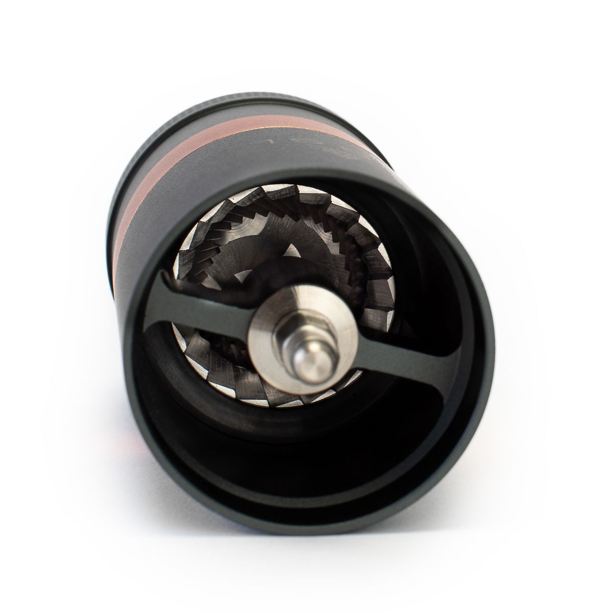 VSSL Java G25 - Hand Grinder - Australia - Di Pacci