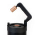 VSSL Java Hand Grinder