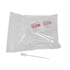 VST 1ml Transfer Pipettes for use with Refractometer Kit -