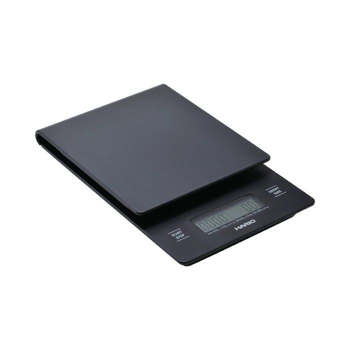 Hario V60 Drip Scale