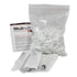 VST Large Syringe Filter Kit for use with Refractometer -